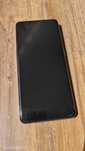 OnePlus 11 stan idealny
