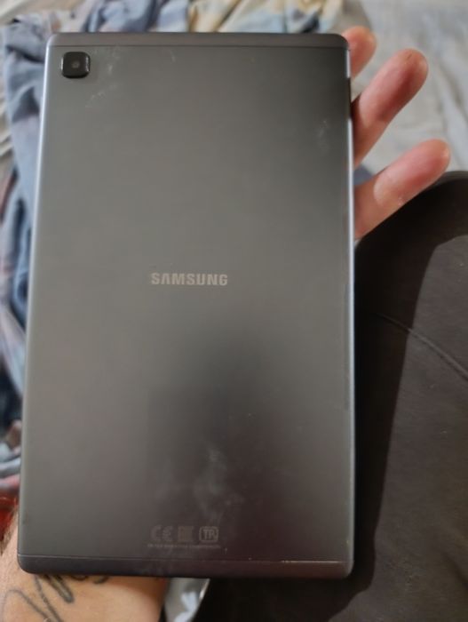 Продам планшет Самсунг Тап А7 лайт