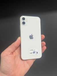 IPhone 11 64Gb Neverlock