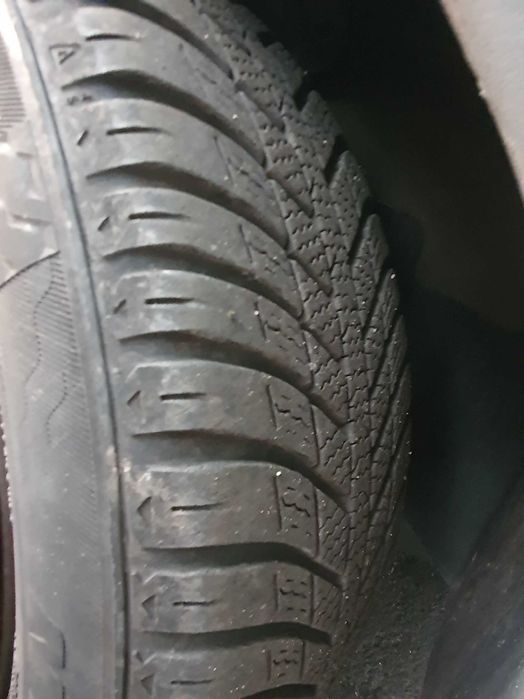 Opel corsa C 1.0 2003 r. Klimatyzacja