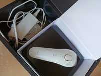 Depilator Braun IPL 6029