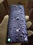 Samsung Note 20 Ultra 8/256gb
