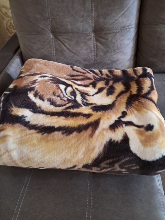 Предложение на диван