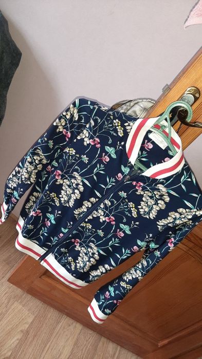 Костюм на девочку