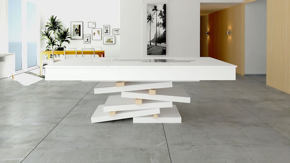 Bilhar Tetris New collection - Bilhares Europa Fabricantes