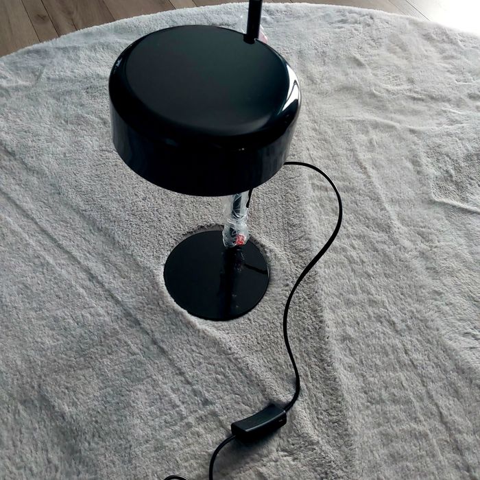 Home and you designerska l