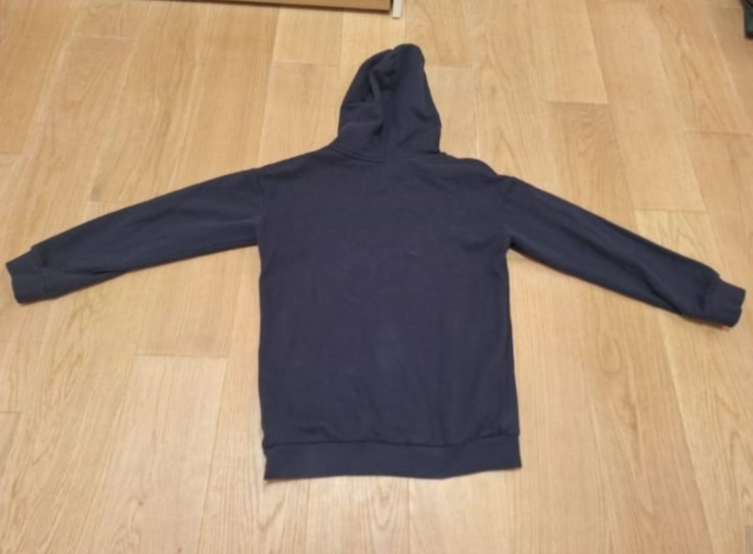 Bluza dla dziewczynki