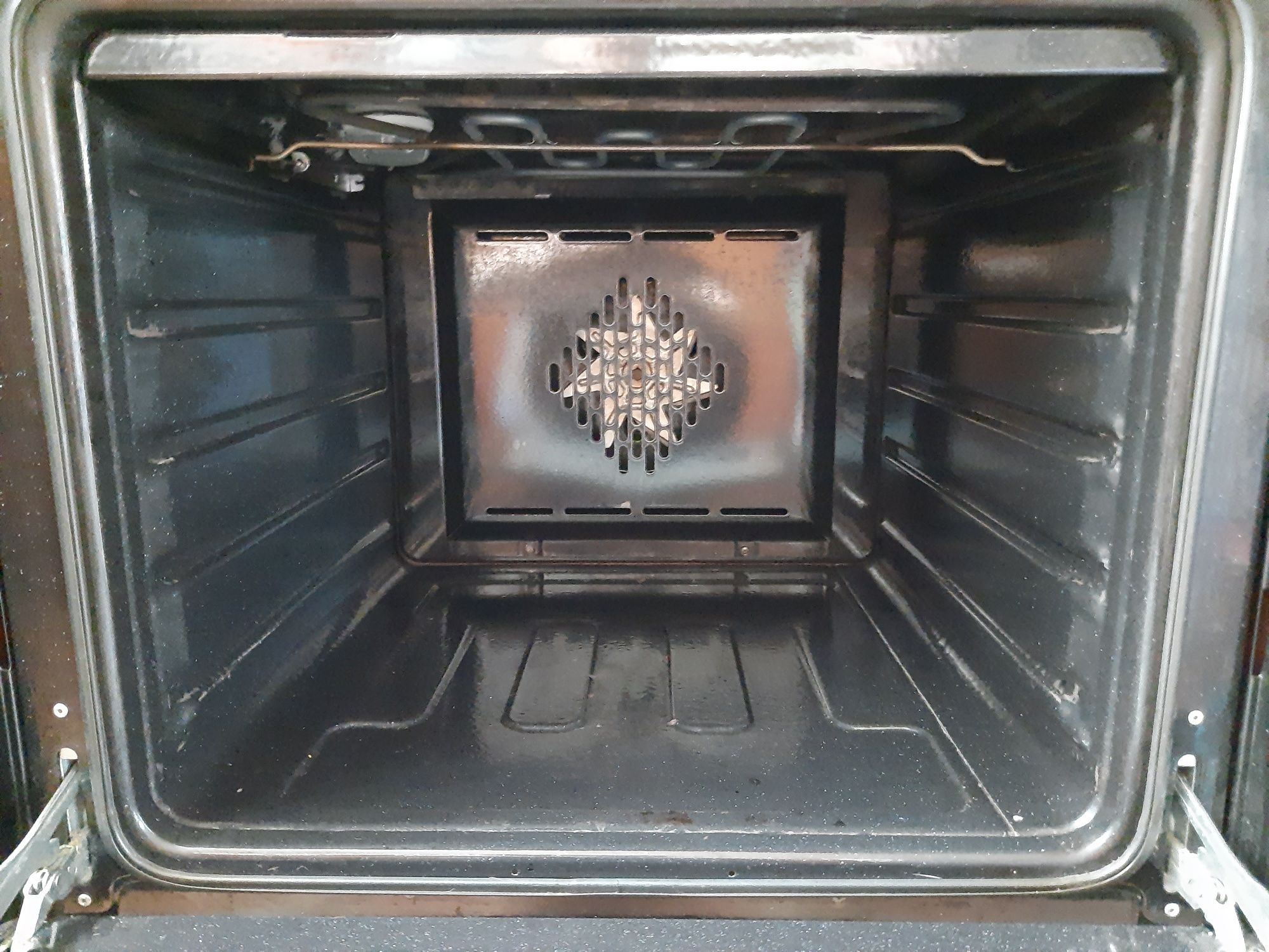 Piekarnik Mastercook do zabudowy