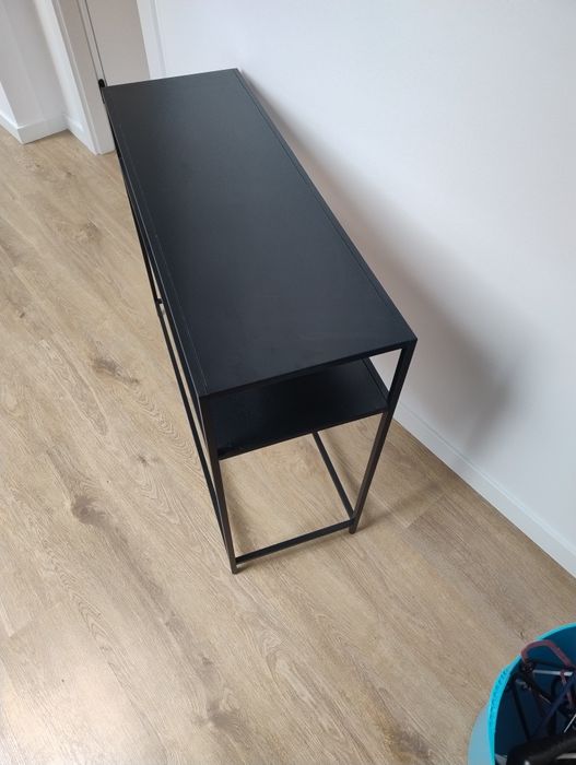 Konsola Gebalso Selsey 100x35