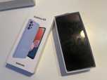 samsung galaxy a13