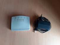 Router Micronet usado