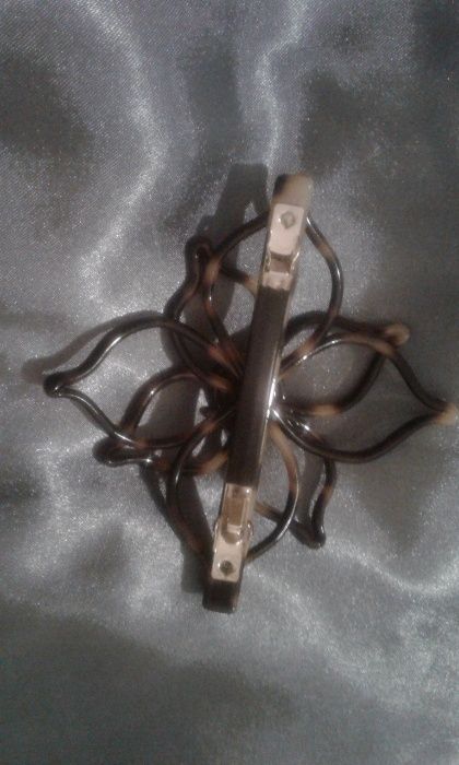 Заколка. 550 грн