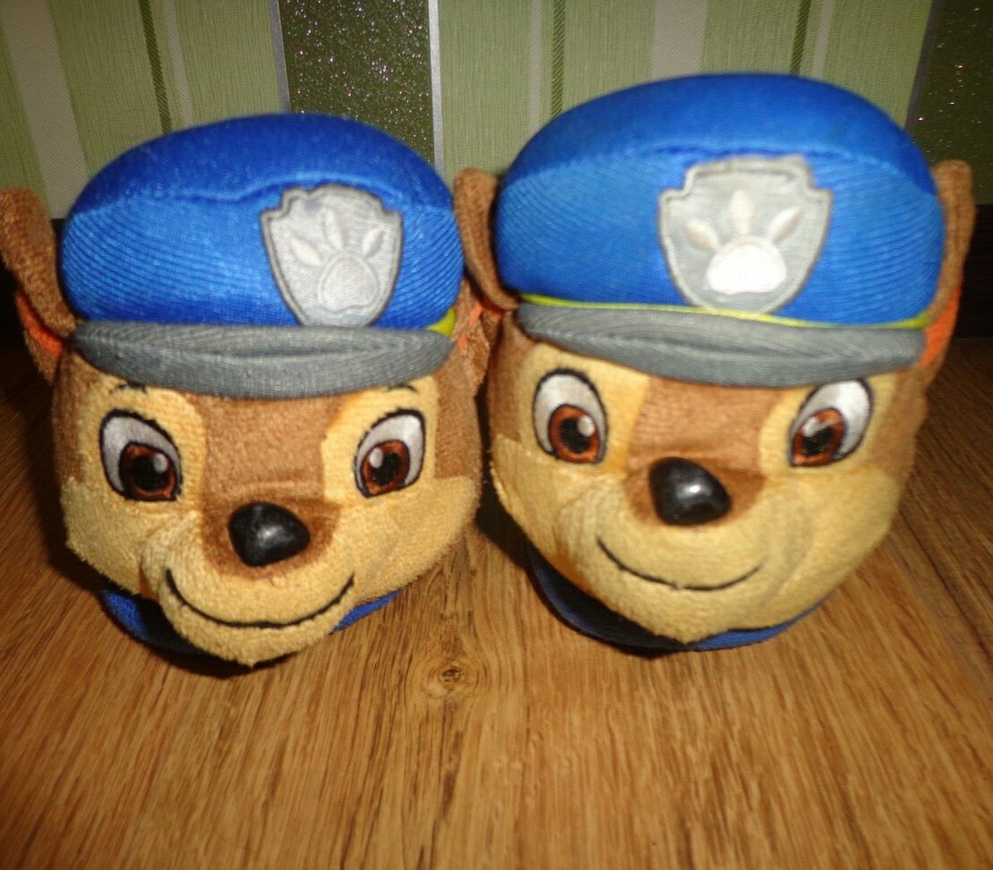 Тапочки тапки полотенце пончо Гонщик Щенячий патруль Paw Patrol