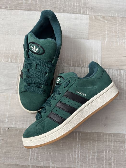 Adidas campus оригінал
