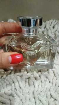 Туалетная вода Mont Blanc 50ml. Франция +подарок тушь Lancome Virtuose