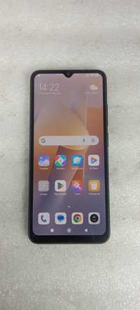 Продажа Xiaomi Redmi 12C 4/128