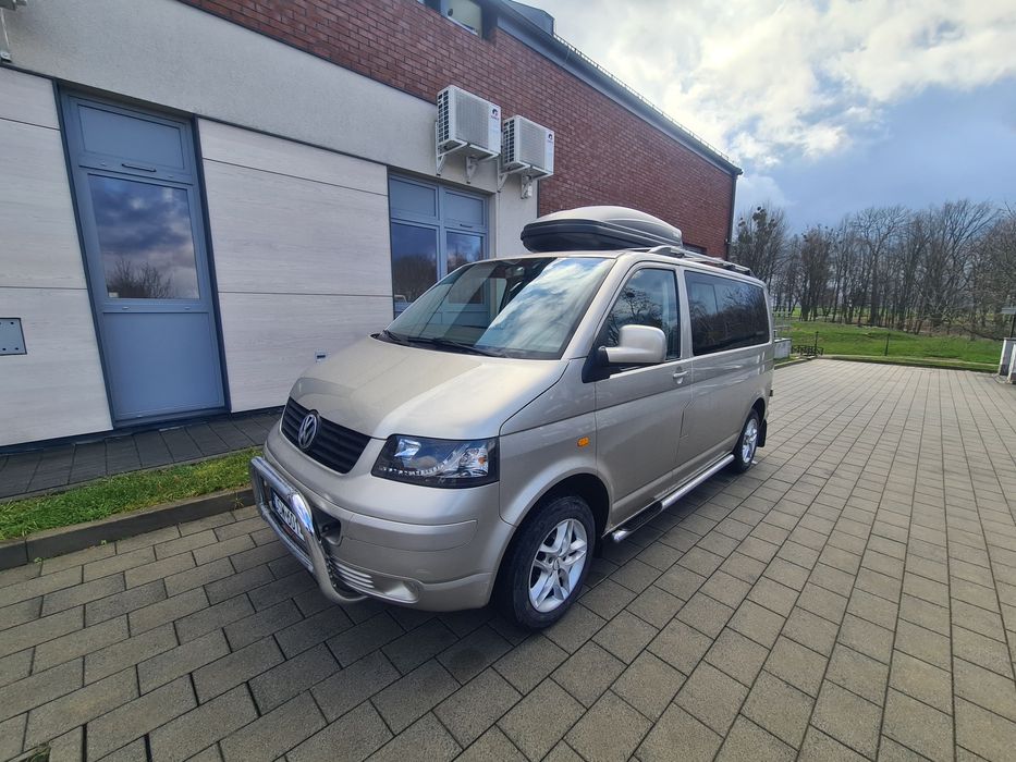 Wynajem wypożyczalnia samochodów osobowych auta auto zastępcze tanio