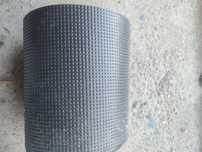 Folia izolacyjna 25cm 30 m