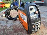 Spawarka Kemppi Minarc 150