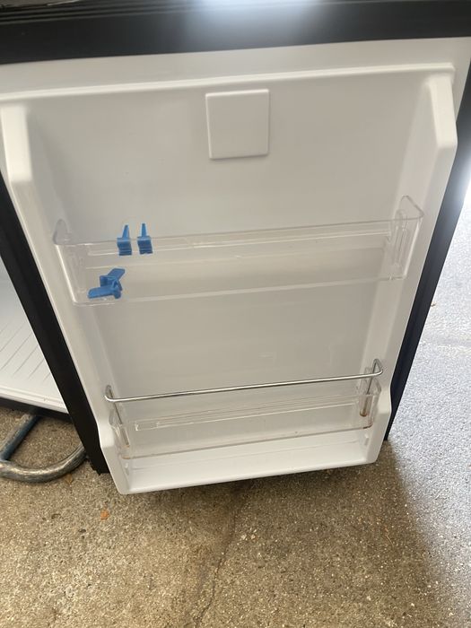 Dois frigobar de quarto a funcionar bem cada 50euros