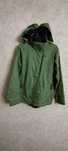 Timberland outdoor performance kurtka damska L
