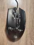 Myszka bloody a60
