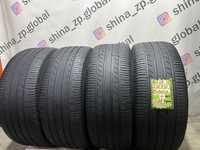 Michelin R20 255/45 , 8600/4 шт.