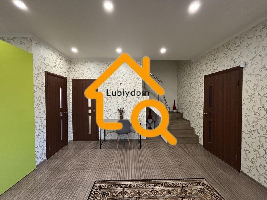 СУПЕР⁉️Продаж Будинку ТОП Ділянка на Оришках Теремки, Крюковщина