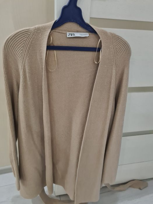 Кардиган Zara М.р