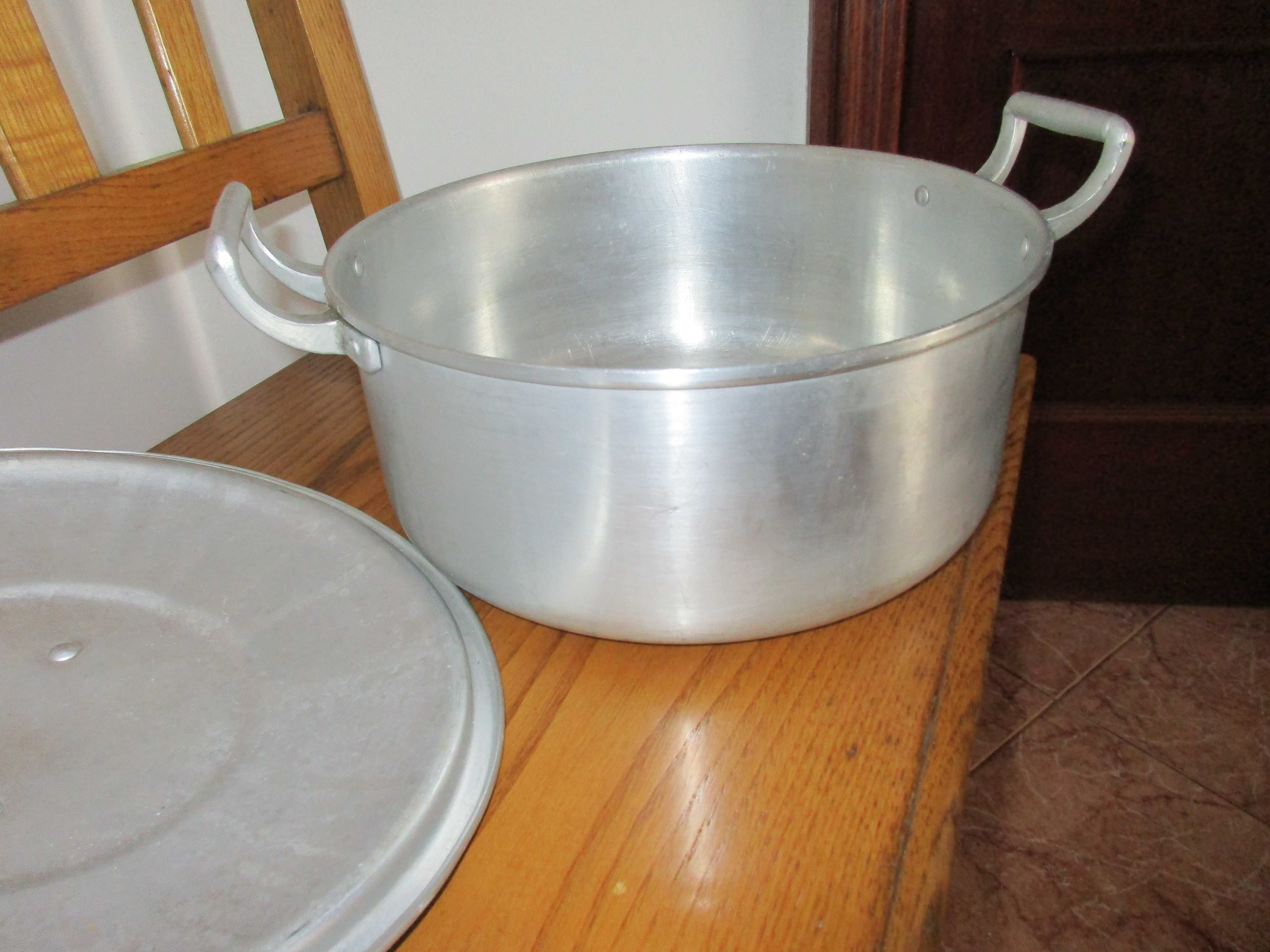 Utensílios de cozinha/restauração