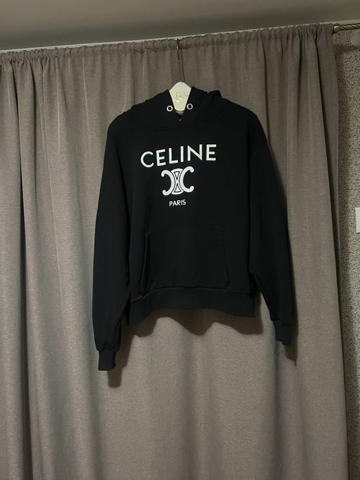 Худі в хорошому стані