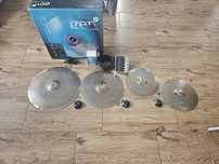Zildijan gen16 nie roland nie alesis talerz perkusyjny