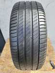 235/55R17 103Y MICHELIN PRIMACY 4 ROK 2023
