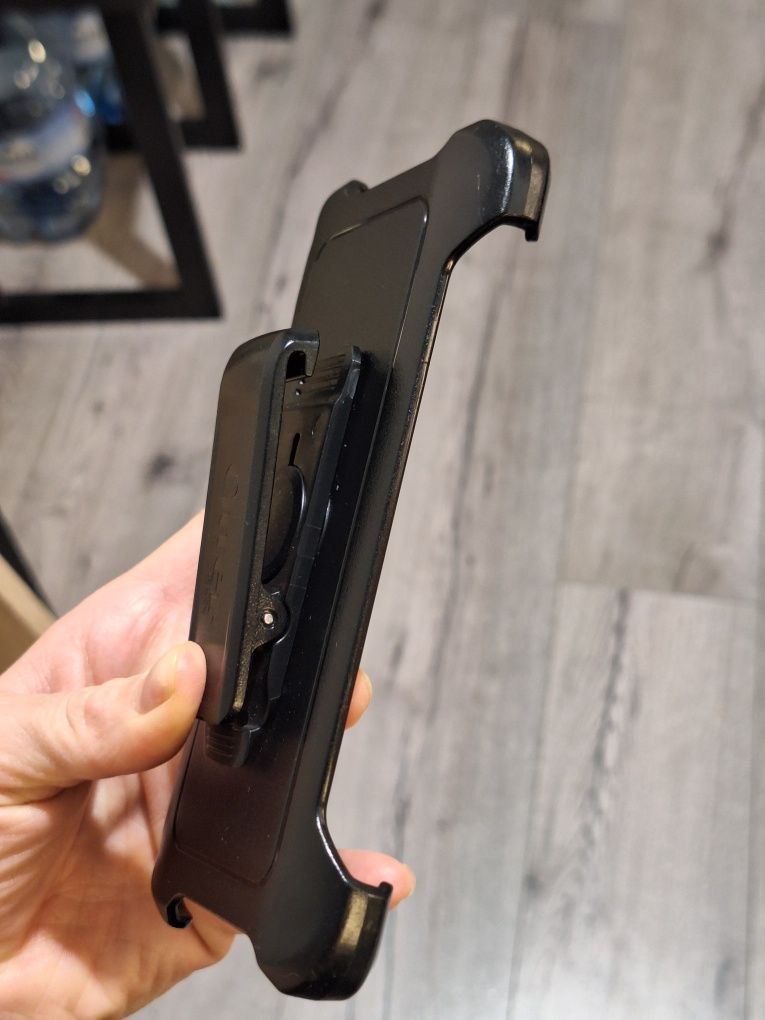 OtterBox samsung galaxy s8