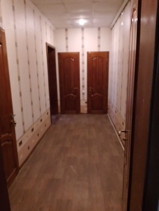 Сдам в аренду помещениепод жилье офис произвоство