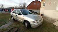 Hyundai Accent 1996 p.