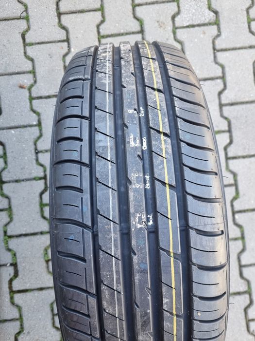 Koło zapasowe pełnowymiarowe, wypełnienia do Jeep Compass II lewarek