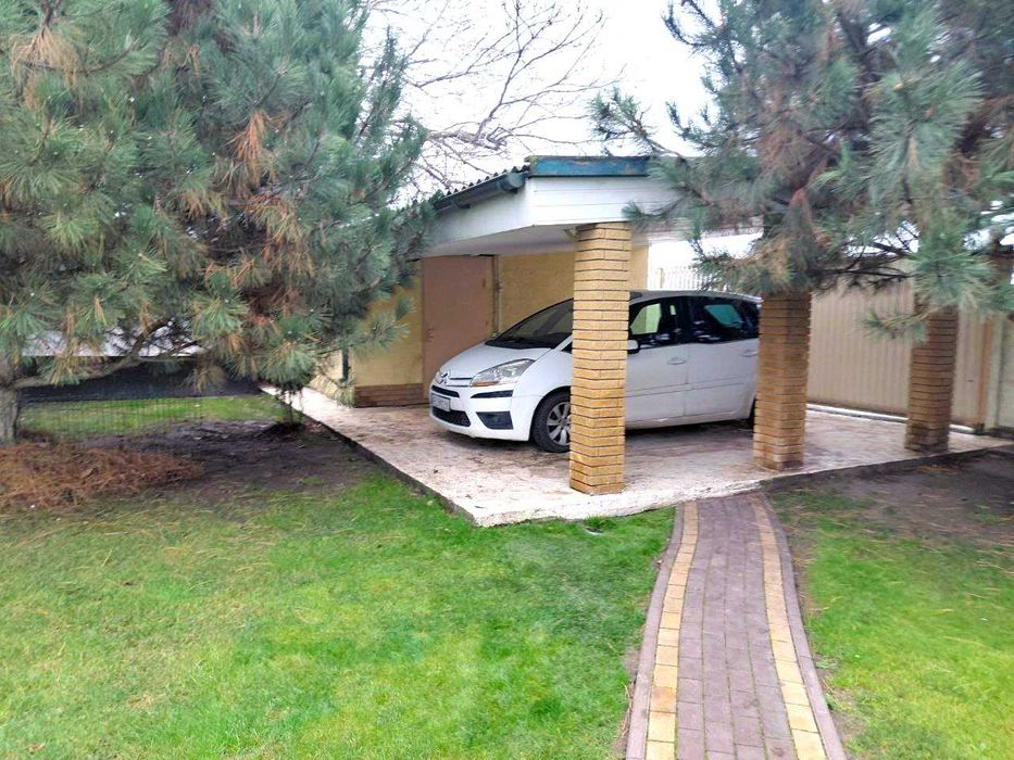 Продажа дома, с.Беленькое