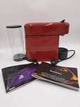 Ekspres DELONGHI Nespresso Essenza Plus EN200 R