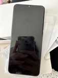 Oppo CPH2179 | jak nowy
