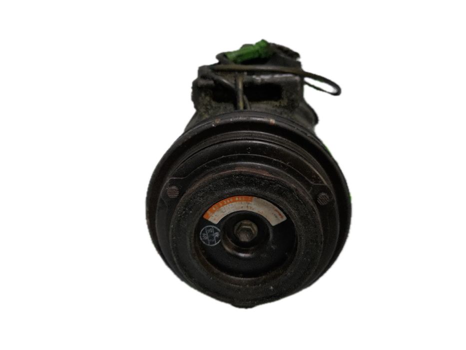 Compressor AC AUDI A6 (4B2, C5)