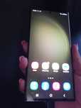 Samsung Galaxy S23Ultra