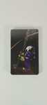 Bayonetta 3 Steelbook - Selado - Nintendo Switch