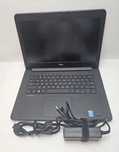 W1663] Laptop Dell Latitude 3450 i5-5200U 8GB 128GB SSD W10 bateria