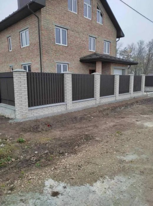 Продаж будинку у передмісті Тернополя, 240 кв.м