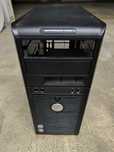Vendo Caixa ATX Dell Optilex 760