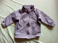 Bluza Nike 74/80