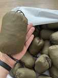 Polski hamak 3,3m ultra light 200g turystyczny bushcraft