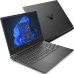 HP Victus 15 i7-12650H/16GB/512/Win11x RTX3050Ti 144Hz