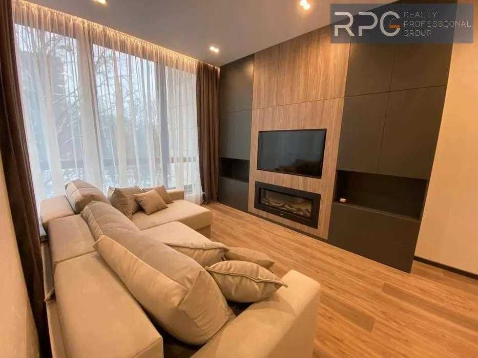 БЕЗ% 3к квартира ЖК Crystal Park Tower Шулявська Політехнічний КПІ